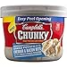 Campbell's Chunky Baked Potato with Cheddar and Bacon Bits, 15.25 Ounce (Pack of 8)