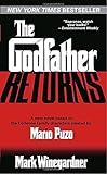 The Godfather Returns