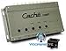 Cache COE8 8 Channel Line Output Converter w/ Auxiliary Input