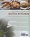 Recipes from My Dutch Kitchen: Explore the unique and delicious cuisine of the Netherlands with over 350 photographs