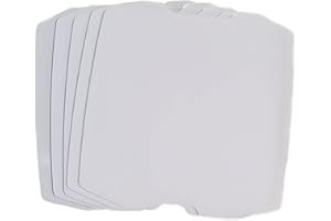 SpeedFreakCNC Miller 271320 Compatible Infinity Helmet Clear Outside Cover Lens