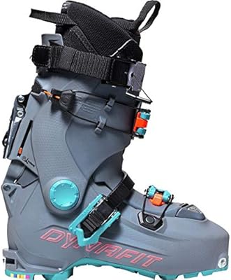 dynafit hoji marker kingpin