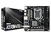 ASRock H370M-ITX/AC LGA1151/Intel H370/DDR4/SATA3&USB3.1/M.2/Wi-Fi/A&2GbE/Mini-ITX Motherboard primary