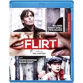 Flirt [Blu-ray]