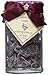 Violet French Hard Candy L'Ami Provencal Hard Candy 5.3 oz
