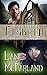 Elsbeth: The Daughters of Alastair MacDougall ~ Book 4