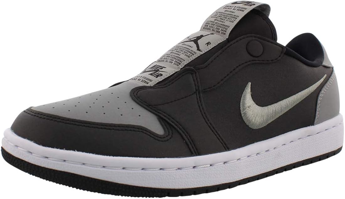 air jordan 1 retro low slip womens