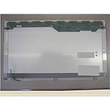 LG PHILIPS LP164WD1(TL)(A1) LAPTOP LCD SCREEN 16.4" WXGA++ CCFL SINGLE (SUBSTITUTE REPLACEMENT LCD SCREEN ONLY. NOT A LAPTOP )