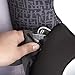 Evenflo Stratos Convertible Car Seat