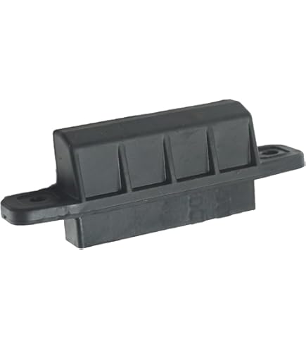 Toyota 84840-0T020 Back Door Opener Switch, Power Door Lock