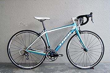 domane 4.3 2014