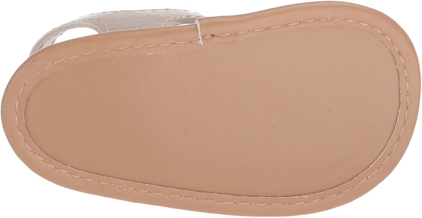  | Baby Deer Unisex-Child Baby Summer Sandals Flat | Sandals