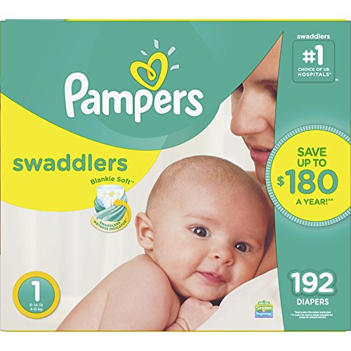 Expert choice for diapers bulk 1