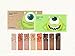 The Face Shop Disney Collaboration Mono pop eyes (Eye Shadow Palette) (#02 Mike)