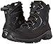 Columbia Men's Bugaboot Ii Wide Snow Boot