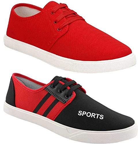 amazon shoes for men combo
