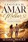 Livro A Escolha de Amar Melhor: Como Criar um Relacionamento Leve, Seguro e Duradouro Sem Perder Sua Identidade