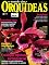 Livro O Mundo das Orquídeas Edição 52: Cattleyas bifoliadas brasileiras.