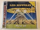Best of Led Zeppelin