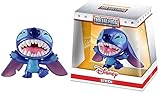 Disney Lilo & Stich Metals Diecast Stitch (D14) 2.5 Inch Figure