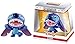 Disney Lilo & Stich Metals Diecast Stitch (D14) 2.5 Inch Figure