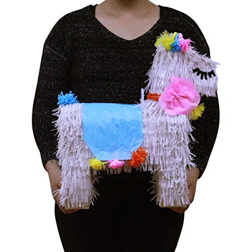 5 Aurabeam+Original+Classic+Peruvian+Pinata