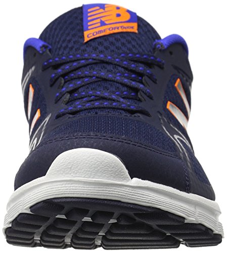 ایگرد | قیمت و خرید New Balance Men's 