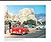 Porsche Carrera: And the Early Years of Porsche Motorsports