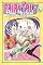 Livro Fairy Tail - Blue Mistral Vol. 04