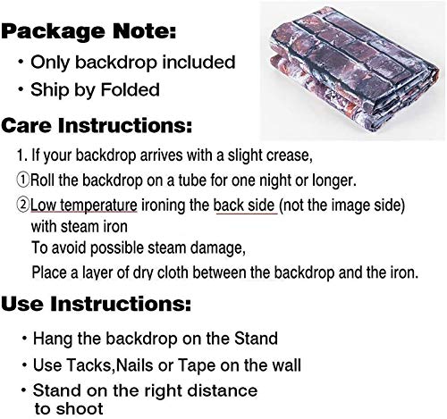 4 Allenjoy+Photography+Background+Photobooth+Photographer