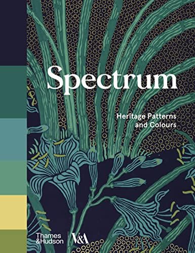 Textiles 5,000 Years: An International History and Illustrated