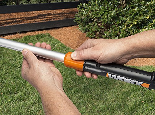 5 Worx+WG170+Revolution+Mini+Mower+Batteries