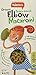 Tolerant Organic Green Lentil Elbow Macaroni Pasta 6oz