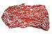 Singapore Street Food, Fire-Grilled Beef Jerky (Sweet Black Pepper Flavor 8oz) *Grilled Fresh to Your Order *Shipped the Same Day - L.A. Times 
