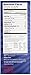Schar - Penne - Certified Gluten Free - No GMO's, Lactose or Wheat - (6.2 oz) 5 Pack