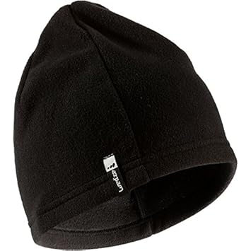 Quechua winter cap Clearance