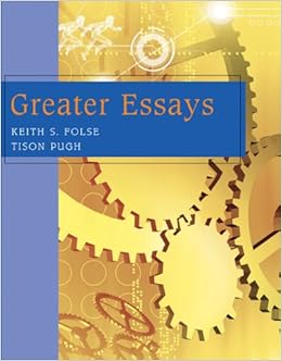 Great writing 4 5th edition pdf free download image