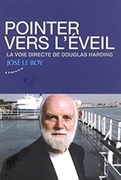 Pointer vers l'éveil