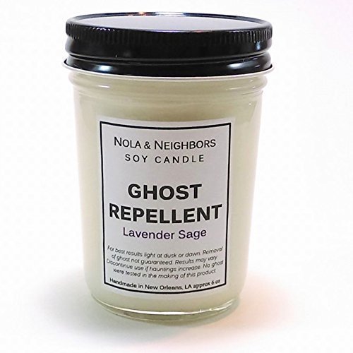 image for NolaAndNeighbors Lavender and sage