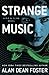 Strange Music: A Pip & Flinx Adventure (Adventures of Pip & Flinx)