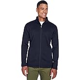 Devon & Jones Mens Dg793