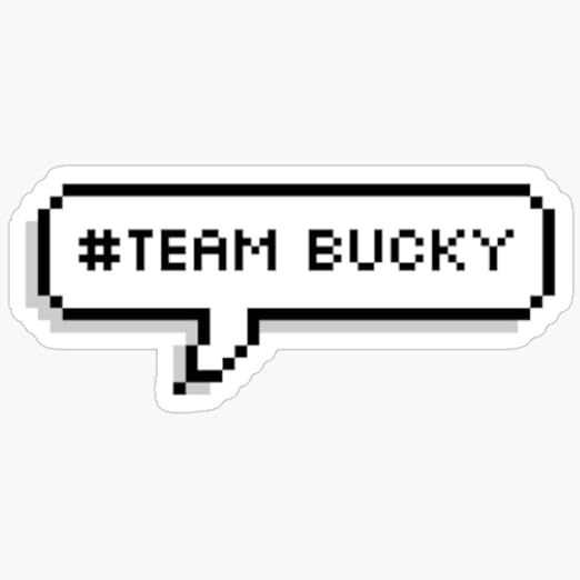 Pegatina de Vinilo para Coches, Camiones, Botella de Agua, Nevera ...