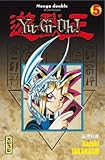 Image de Yu-Gi-Oh GX !, Tome 5 et 6 (French Edition)