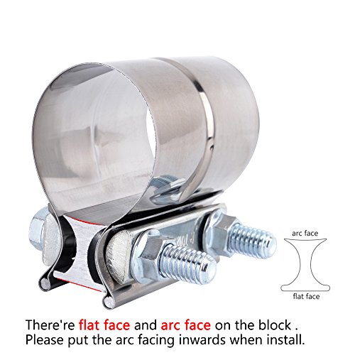 3 Evilenergy+Joint+Exhaust+Preformed+Stainless