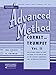 Rubank Advanced Method - Cornet or Trumpet, Vol. 2 (Rubank Educational Library, 158)