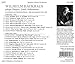 HMV Recordings 1925-1937