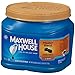 Maxwell House Master Blend Light Roast Ground Coffee (26.8 oz Canister)