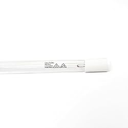 Caprock S463RL Replacement for STERILIGHT UV LAMP