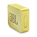 JBL JBLGO2SYL GO 2 Portable Bluetooth Waterproof Speaker (Yellow)thumb 4
