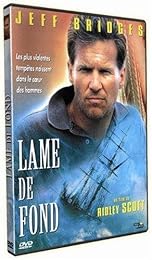 Lame De Fond